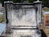 image of grave number 668384